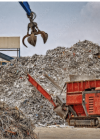 Scrap Metal Operations